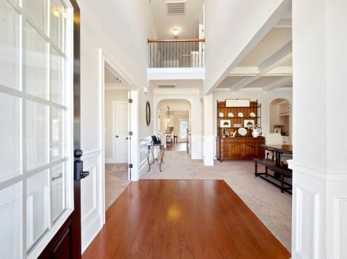 757 Sienna Valley Dr, Braselton, GA 30517-3490