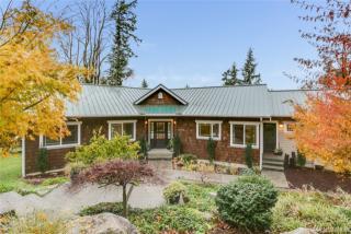 6505 282nd Ave, Bellevue, WA 98027-8809