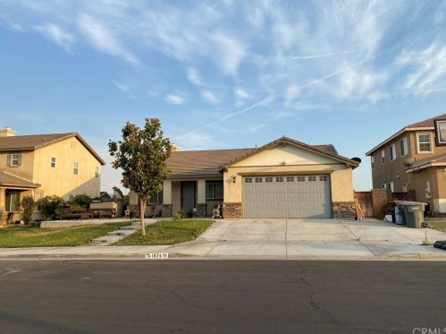 1574 Heather Hill Dr, San Jacinto, CA 92582-3278