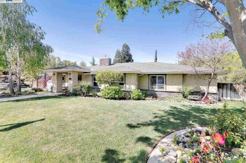 1673 Almond Ave, Livermore, CA 94550-5033