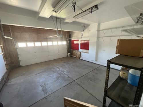 11349 Cedar Gulch Ln, Parker CO  80134-4362 exterior