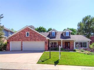 10308 Aberdeen Ave, Englewood, CO 80111-5476