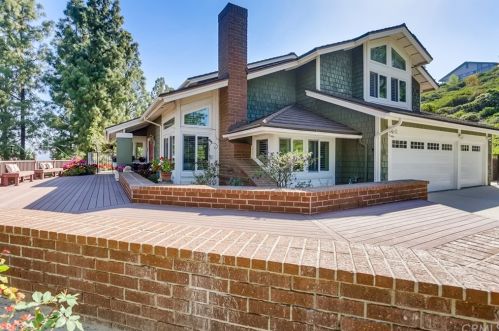 5780 River Valley Trl, Anaheim, CA 92807-4743