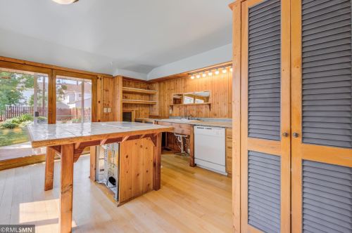 190 Charles Ave, Saint Paul MN  55103-2029 exterior