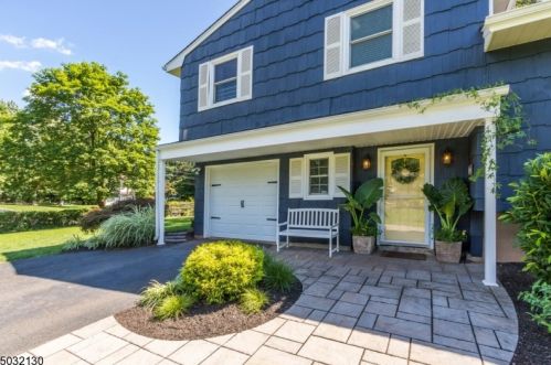101 Timothy Pl, Bridgewater, NJ 08807-2542