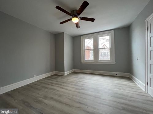 551 Gilham St, Philadelphia PA  19111-5230 exterior