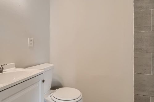 1146 Ira St, Atlanta GA  30310-3657 exterior