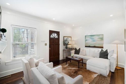632 Home Ave, Atlanta GA  30312-3742 exterior