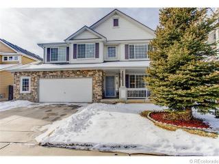 7763 Rampart Way, Littleton, CO 80125-7926