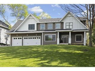 2629 Orchard Ln, Orono, MN 55331-7805