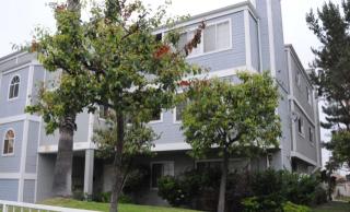 1503 206th St, Torrance CA  90501-1953 exterior
