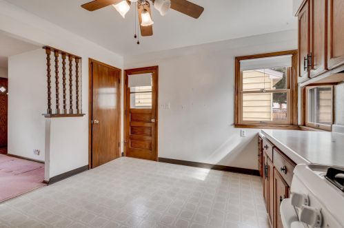 1500 Gervais Ave, Saint Paul MN  55109-2050 exterior