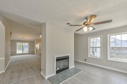 151 Northwind Dr, Stockbridge GA  30281-6293 exterior