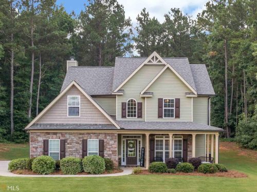 313 Helena Pl, Mcdonough, GA 30252-7434