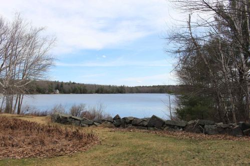 134 Rockwood Pond Rd, Fitzwilliam, NH 03447-3073