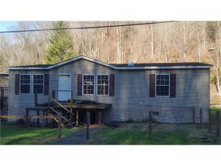 219 Tommy Creek Rd, East Gulf, WV 25915-9110