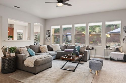 2017 Medici Way, Folsom CA  95762-4154 exterior
