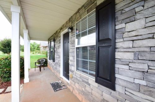 1628 Boxcar Pl, Conyers, GA 30013-1590