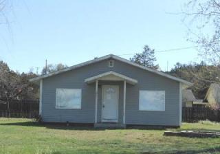 1850 C Ave, Terrebonne, OR 97760-9554