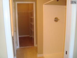 117 Agape Village Ct, Cayce-West Columbia SC  29169-3066 exterior