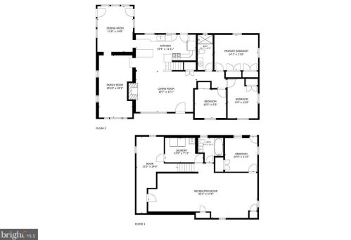 407 Greenbrier Dr, Silver Spring MD 20910-4230 exterior