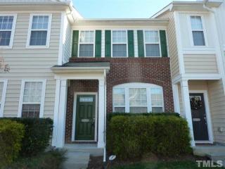 171 Grey Elm Trl, Durham, NC 27713-7264