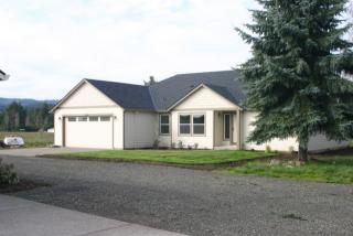 14865 Hillsboro Hwy, Beaverton OR  97123-9345 exterior