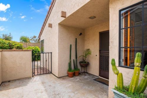 1235 Granada Way, San Marcos, CA 92078-1350