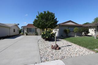 104 Mckinley Cir, Vacaville, CA 95687-3302