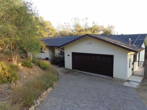 84 Bluejay Dr, Swansboro Country, CA 95667-5339