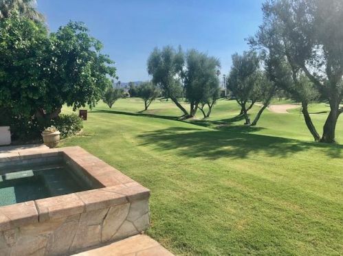 55120 Tanglewood, La Quinta, CA 92253-7706