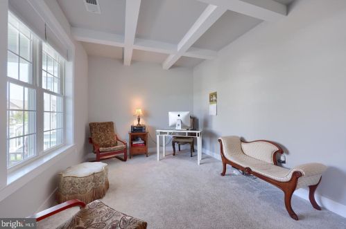 412 Constitution Dr, Ephrata PA  17522 exterior