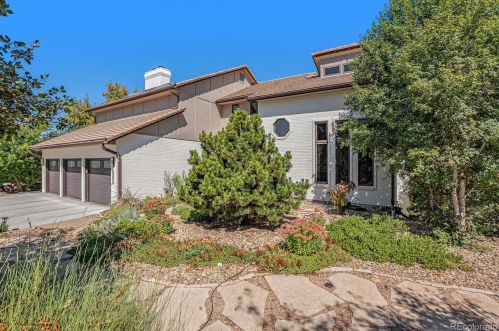 12017 54th Dr, Arvada, CO 80002-1902