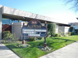 515 Alameda Ave, Salinas CA  93901-4024 exterior