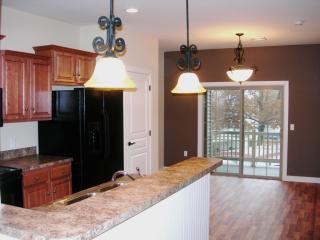 68 Stonecreek Ct, Ephrata PA  17522-3103 exterior