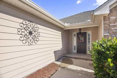 5041 Fairmont Dr, Graniteville, SC 29829-4070