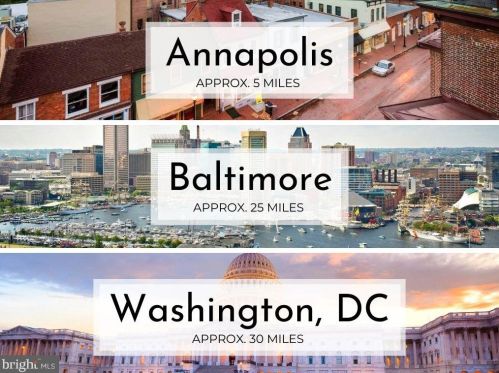 223 Treyburn Way, Arnold, MD 21012-2576