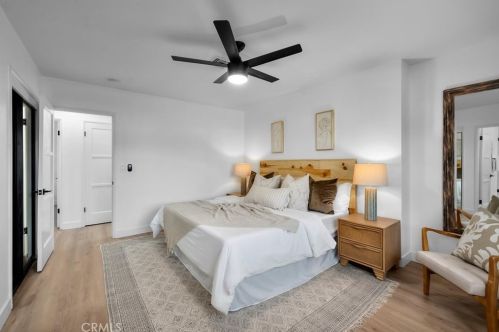 22721 Ladeene Ave, Torrance CA  90505-3440 exterior