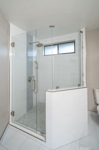 42320 La Gabriella Dr, Lancaster CA  93536-3568 exterior