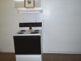 4310 10th Ave, Denver CO  80204-2909 exterior