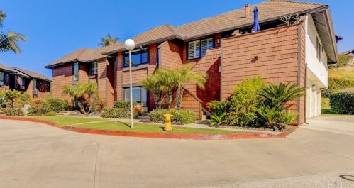 2828 Caminito Cape Sebastian, Cardiff By The Sea, CA 92007-2202