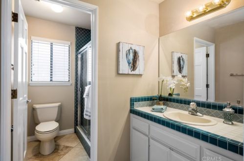 8079 Golden Star Ave, Riverside CA  92506-5710 exterior