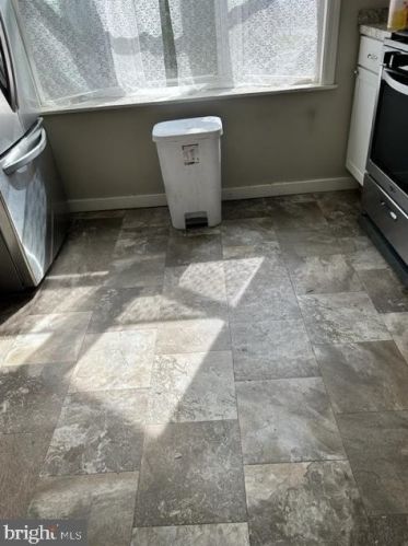 463 Juniata St, Lancaster PA  17602-4445 exterior