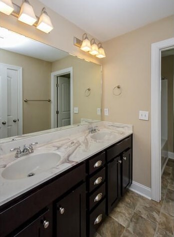 794 Watermark Dr, Evans GA  30809-7486 exterior