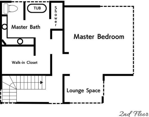 688 Kaulana Pl, Honolulu HI  96821-2533 exterior