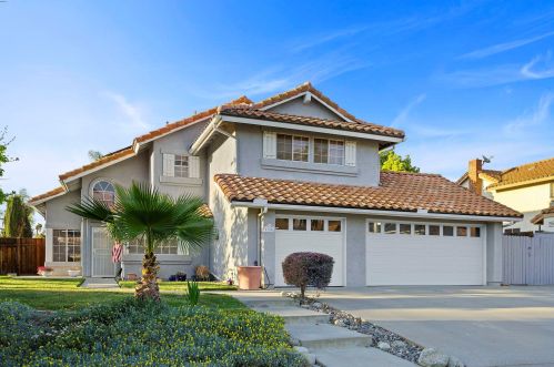 31308 Ashmill Ct, Temecula, CA 92591-7014