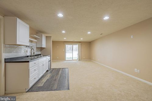 507 Twinleaf Dr, Aberdeen MD  21001-2652 exterior