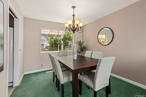 5814 Camino Pinzon, Anaheim, CA 92807-3952