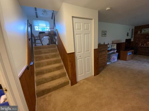 10109 Kinross Ave, Silver Spring MD 20901-2013 exterior