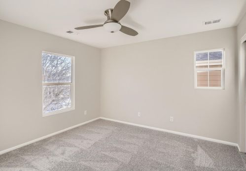 17243 Arizona Pl, Denver CO  80017-4219 exterior